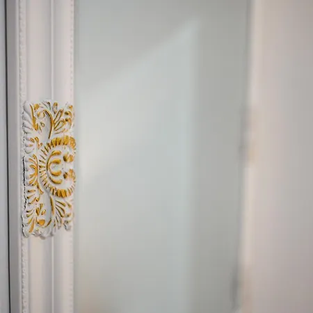 Apartamento Ana,