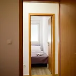 Ana, *