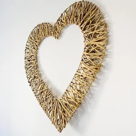 Ana, Apartment Metković